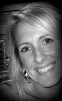 Virginia Jackson