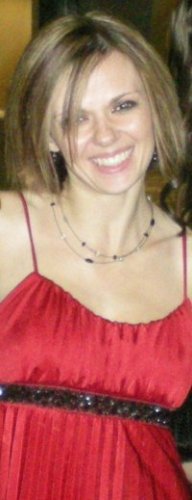 Sondra Vennon