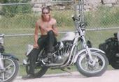 Shawn Belling