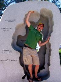 Aaron Schwartzbord