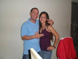 Jose Perez