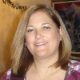 Chantal Bumgarner