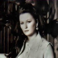 Christi Snell