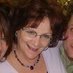 Laura Justick