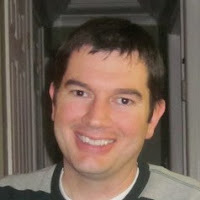 Nathan Emmer