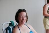 Sara Grogan