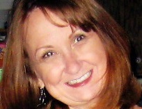 Mary Langum