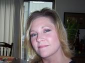 Sheri Daleo