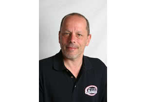 Tony Decaro