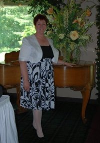 Lynette Campbell