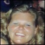 Jennifer Lembcke