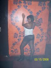Lashawna Colliard