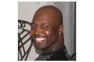 Douglass Bell