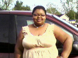 Sheena Shelton
