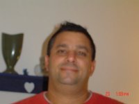 David Devico