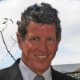 Randolph Akers