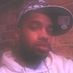 Nicholas Chiles
