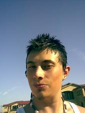 Matthane Kahla