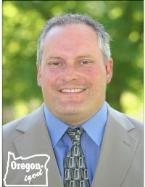 Rick Clausen