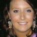 Kristen Willie