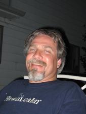 Christopher Holjes