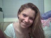 Brenda Singletary