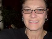 Denice Benefiel