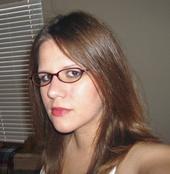 Stephanie Hoover