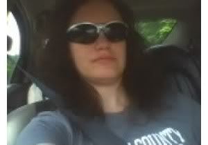 Bethany Degeorge