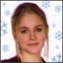 Jennifer Adams