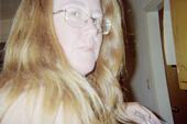 Kelly Delehoy