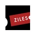 Adam Ziles
