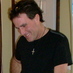 Kenneth Stewart