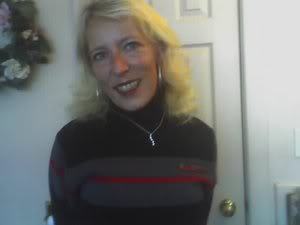 Julie Grabuski