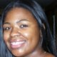 Shaquaya Shelby