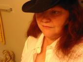 Lydia Thoren