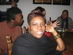 Marjorie Noel
