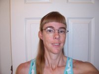 Cheryl Faulkner