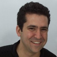 Jeff Dinovitzer