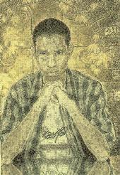 Lavon Youins