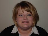 Erin Nothem