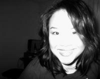 Sheryll Flores