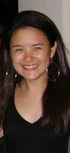 Sonyei Matsuura