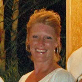 Stephanie Sweeney