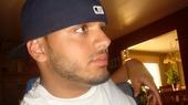Jose Lebron