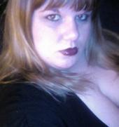 Connie Lamar