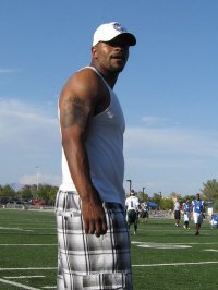 Svante Singleton-Mcdaniel