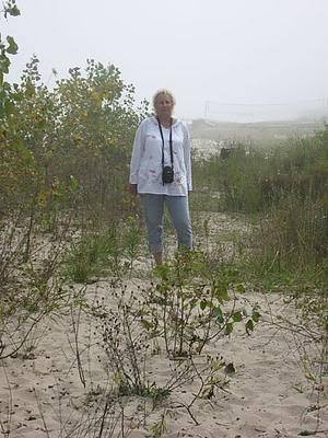Joanne Riley