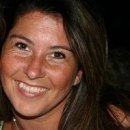 Christine Cusack