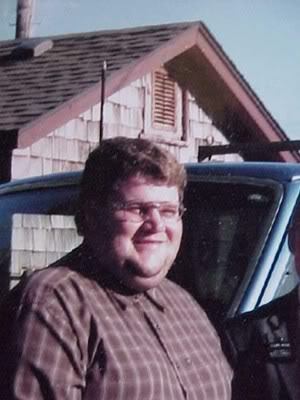 Jerrol Waggerby